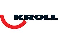 logo-kroll